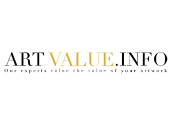 ART VALUE.INFO Our experts value the value of your artwork