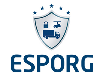 Esporg European Secure Parking Organisation