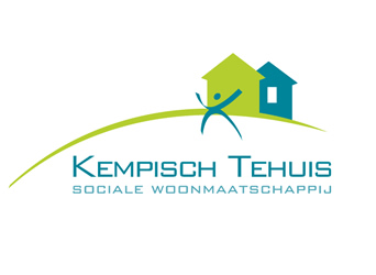 Kempisch Tehuis Sociale huisvestigings maatschappij